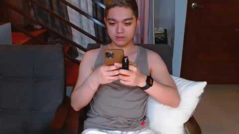 Jay online show from February 2026 11:20:01 AM