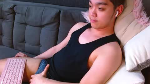 Snapshot of bigshowforyouxx chatting on March 2026 02:22:02 PM Jay online show from March 2026 02:22:02 PM