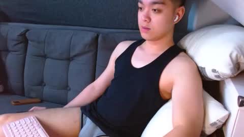 Snapshot of bigshowforyouxx chatting on March 2026 01:20:02 AM Jay online show from March 2026 01:20:02 AM