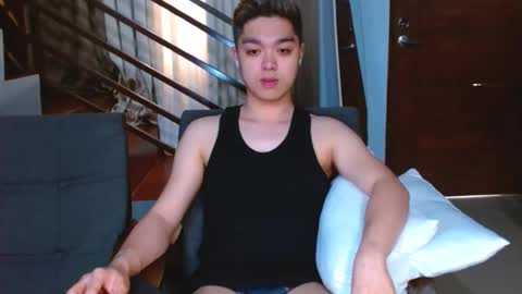 Snapshot of bigshowforyouxx chatting on March 2026 02:27:01 AM Jay online show from March 2026 02:27:01 AM