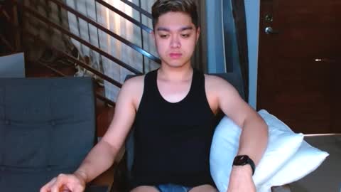 Snapshot of bigshowforyouxx chatting on March 2026 02:50:01 AM Jay online show from March 2026 02:50:01 AM