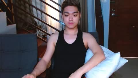 Snapshot of bigshowforyouxx chatting on March 2026 02:17:01 AM Jay online show from March 2026 02:17:01 AM