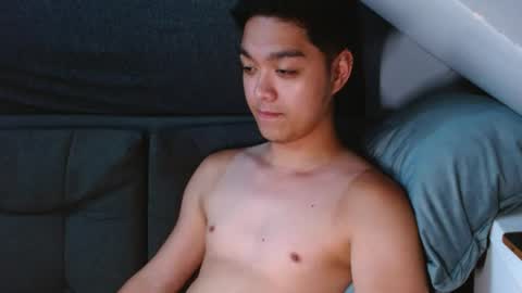 Jay online show from May 2026 06:10:02 AM