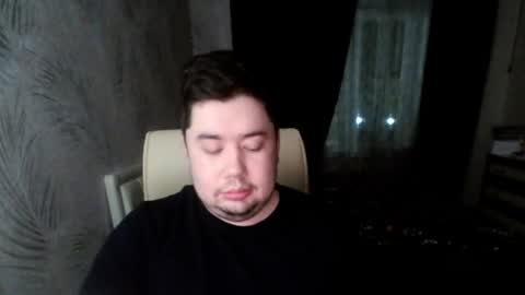 Yeti online show from February 2025 06:57:02 PM