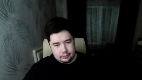 Yeti online show from February 2025 10:42:02 PM