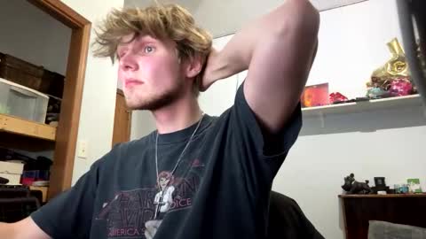 bigskinnyboyshh online show from October 2025 10:34:02 PM