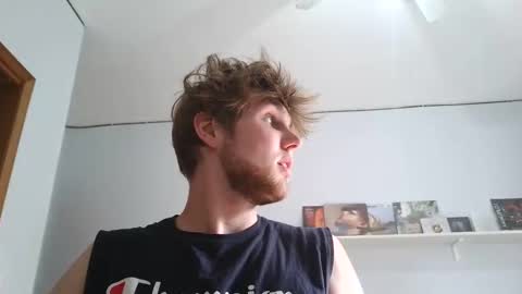 bigskinnyboyshh online show from May 2026 10:17:02 PM