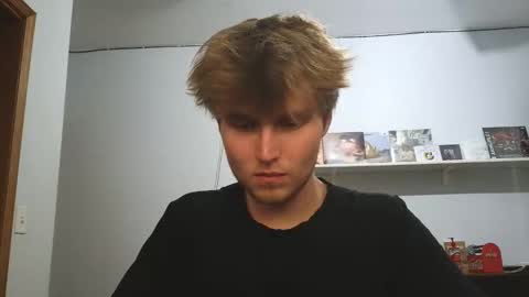 bigskinnyboyshh online show from May 2026 10:06:01 PM