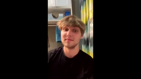 bigskinnyboyshh online show from May 2026 11:24:01 PM