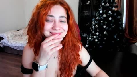 Julia online show from January 2025 07:04:02 AM