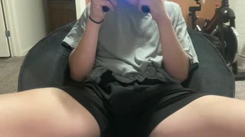 bigsnakejake111 online show from May 2026 04:20:02 AM