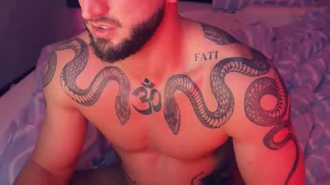 Gogo online show from December 2025 03:47:01 AM