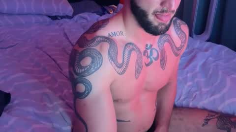 Gogo online show from January 2026 07:01:01 AM