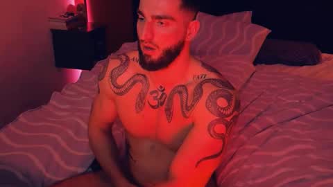 Gogo online show from February 2026 07:02:01 AM