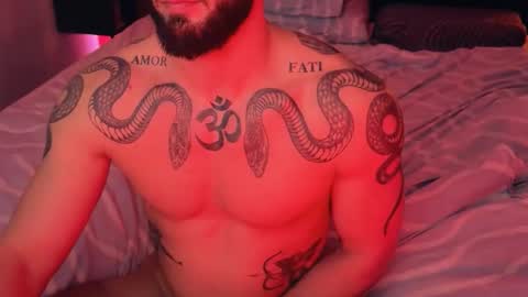 Gogo online show from February 2026 03:21:02 AM