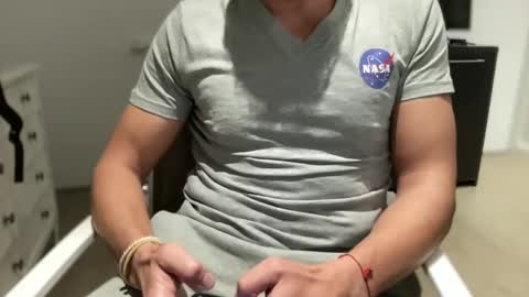 BigHardCock horny Balearic Islands online show from November 2025 06:18:02 PM