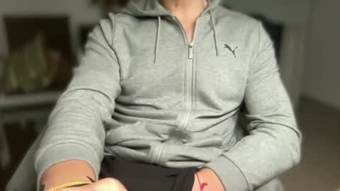 BigHardCock horny Balearic Islands online show from April 2026 05:30:01 AM