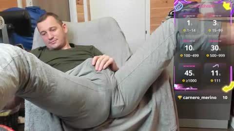 bigsshark online show from January 2026 05:48:02 PM