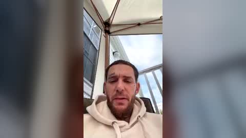 bigsteph16 online show from August 2026 12:36:02 PM