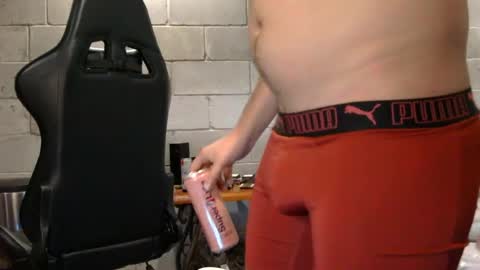 bigStepher online show from July 2026 08:50:01 AM