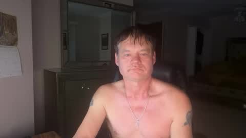 bigsteve24cm online show from November 2025 11:31:02 AM