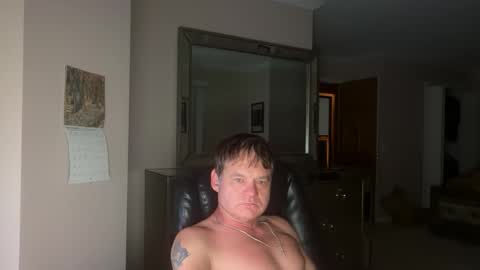 bigsteve24cm online show from November 2025 12:22:02 PM