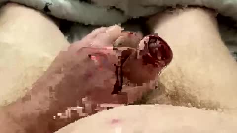 Snapshot of bigsteve42 chatting on December 2025 09:51:02 AM bigsteve42 online show from December 2025 09:51:02 AM