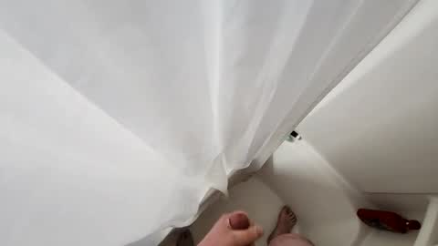 bigsteve9966 online show from March 2026 11:02:01 AM