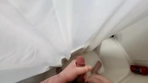 bigsteve9966 online show from March 2026 12:00:01 PM