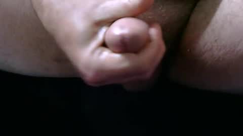 Steve online show from May 2026 09:26:02 AM
