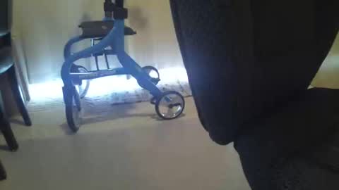 bigstick13 online show from January 2025 10:01:01 PM