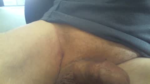 bigstick13 online show from June 2026 05:28:01 PM