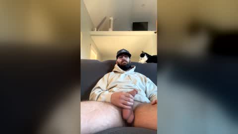 bigstrokes76 online show from March 2026 10:03:02 PM