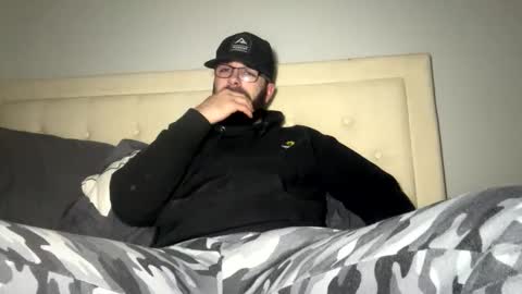 bigstrokes76 online show from March 2026 05:07:01 AM