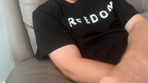 bigstud202020 online show from June 2026 09:51:02 PM