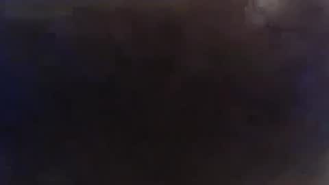 Snapshot of bigstudjohn22 chatting on September 2025 11:43:01 AM bigstudjohn22 online show from September 2025 11:43:01 AM