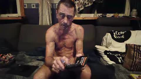 bigswe1 online show from January 2025 03:55:02 PM