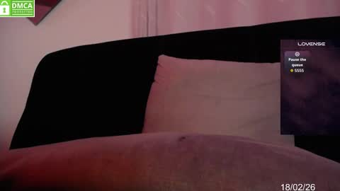 Snapshot of bigsweetyy chatting on February 2026 03:08:01 PM Sasha online show from February 2026 03:08:01 PM