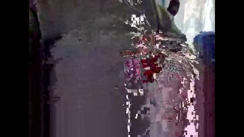bigswinging_dick online show from May 2026 04:34:01 PM
