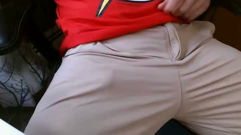 Snapshot of bigsword4her chatting on October 2025 07:26:02 PM bigsword4her online show from October 2025 07:26:02 PM