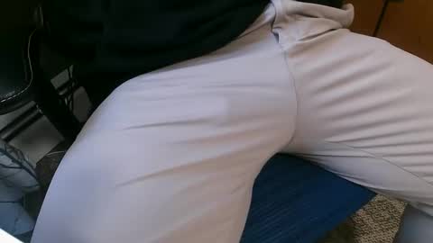 Snapshot of bigsword4her chatting on November 2025 04:06:01 PM bigsword4her online show from November 2025 04:06:01 PM