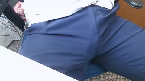 Snapshot of bigsword4her chatting on February 2026 04:11:02 PM bigsword4her online show from February 2026 04:11:02 PM