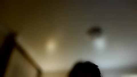 Luckie and Richard online show from October 2025 10:59:01 AM