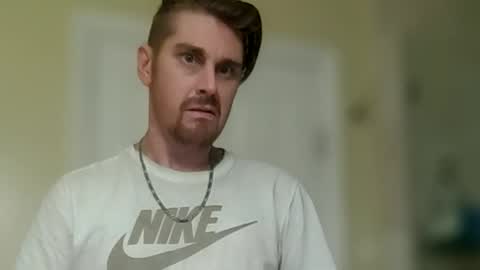 Luckie and Richard online show from November 2025 11:30:01 AM