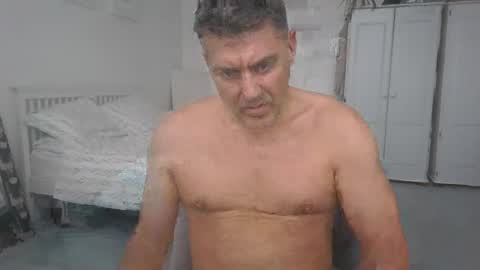 bigtee online show from July 2026 01:15:02 PM