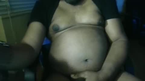 bigtee3000 online show from February 2025 10:51:01 PM