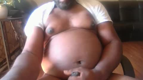 bigtee3000 online show from October 2025 05:03:01 PM