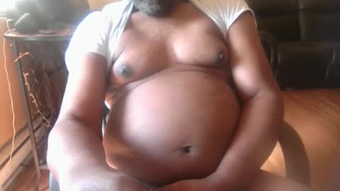 bigtee3000 online show from February 2026 03:38:01 PM