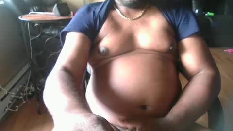 bigtee3000 online show from June 2026 12:55:01 PM