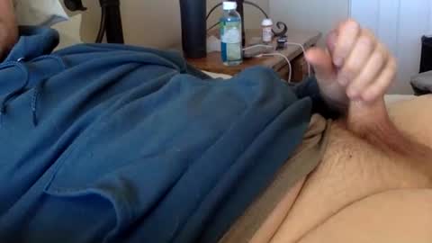 Snapshot of bigtex1987x chatting on March 2026 08:01:01 PM bigtex1987x online show from March 2026 08:01:01 PM